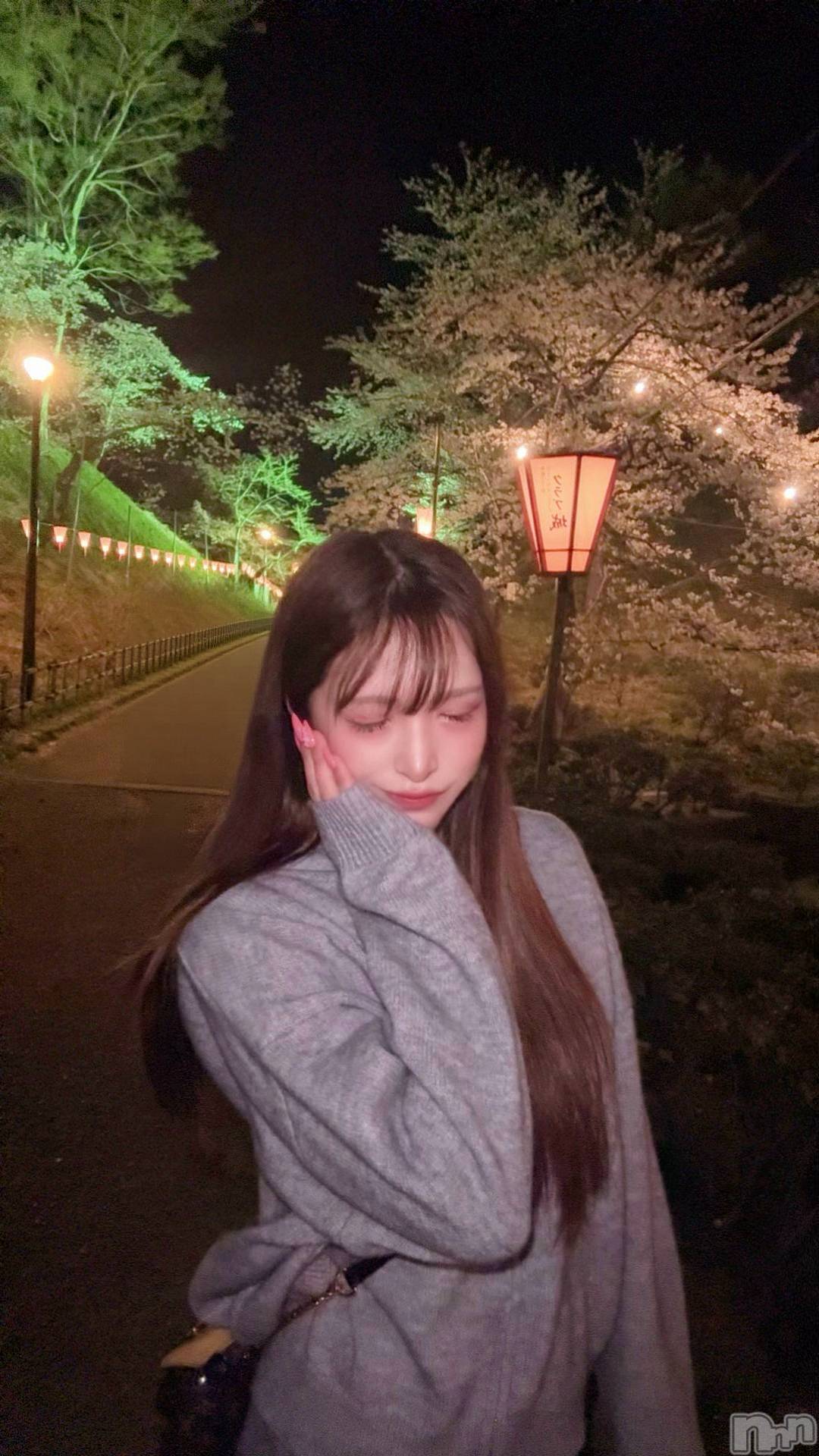 �����������Х��顦�����CLUB ALBATROSS(����Хȥ���) ��2026ǯ4��7���̥�֥�������Υ���