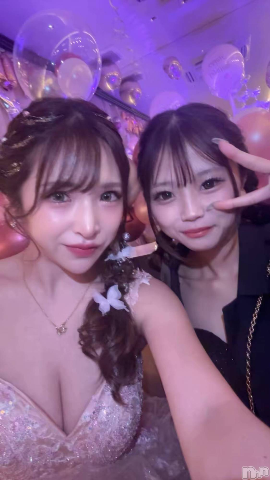 �����������Х��顦�����CLUB ALBATROSS(����Хȥ���) ��2026ǯ4��6���̥�֥��������䤷����❗️��