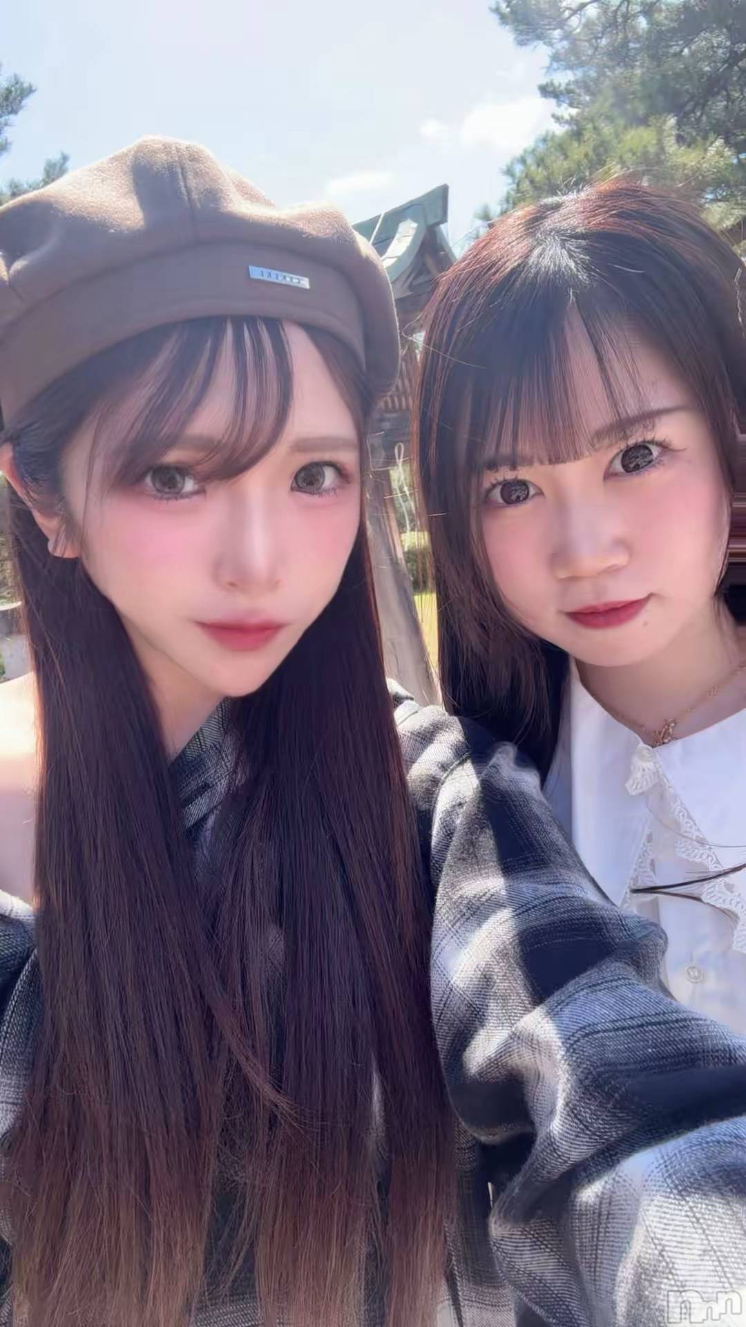 �����������Х��顦�����CLUB ALBATROSS(����Хȥ���) ��2026ǯ4��8���̥�֥����ֺǹ�ʤ�‼️��