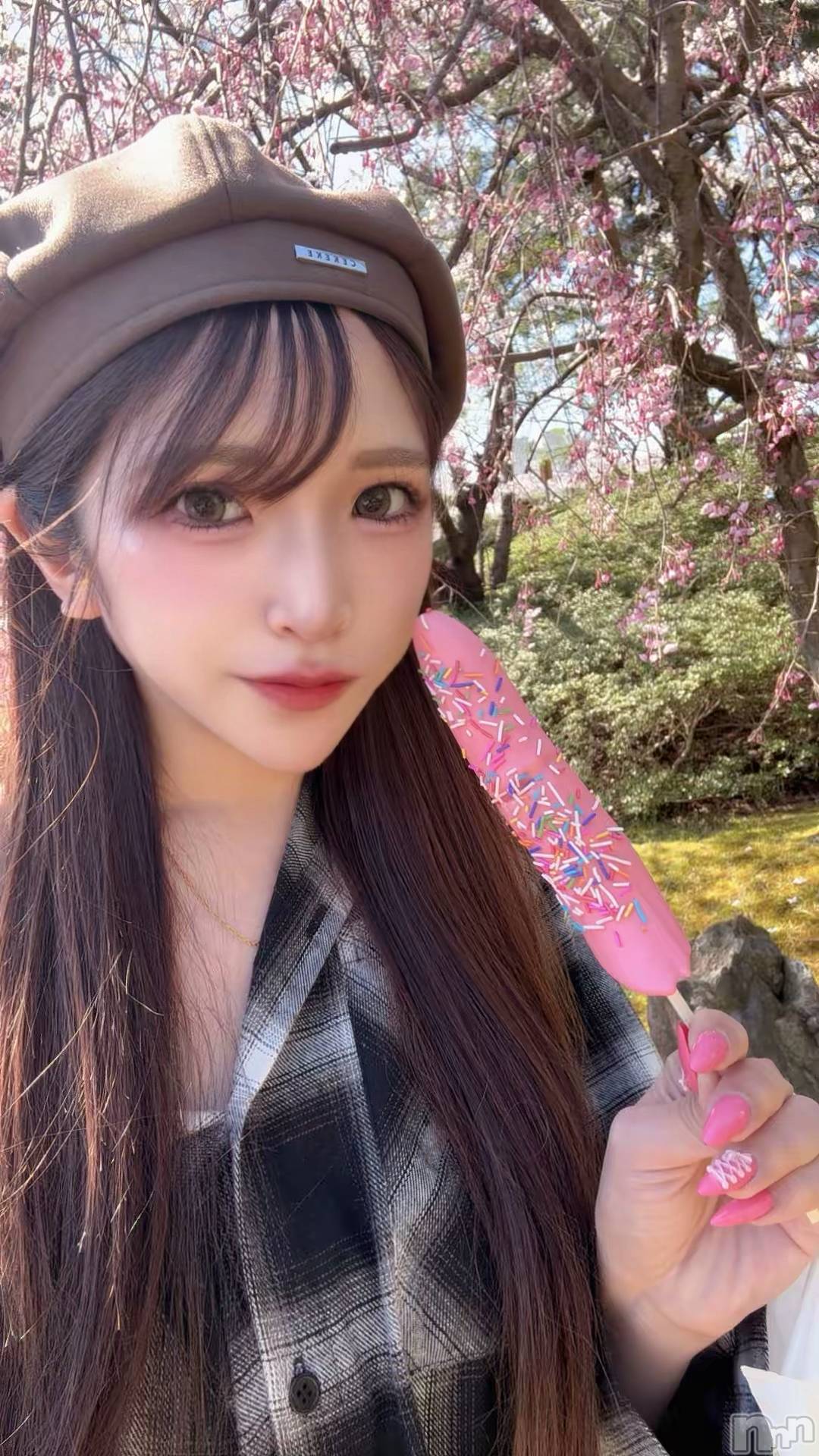 �����������Х��顦�����CLUB ALBATROSS(����Хȥ���) ��2026ǯ4��9���̥�֥����֢���������...��