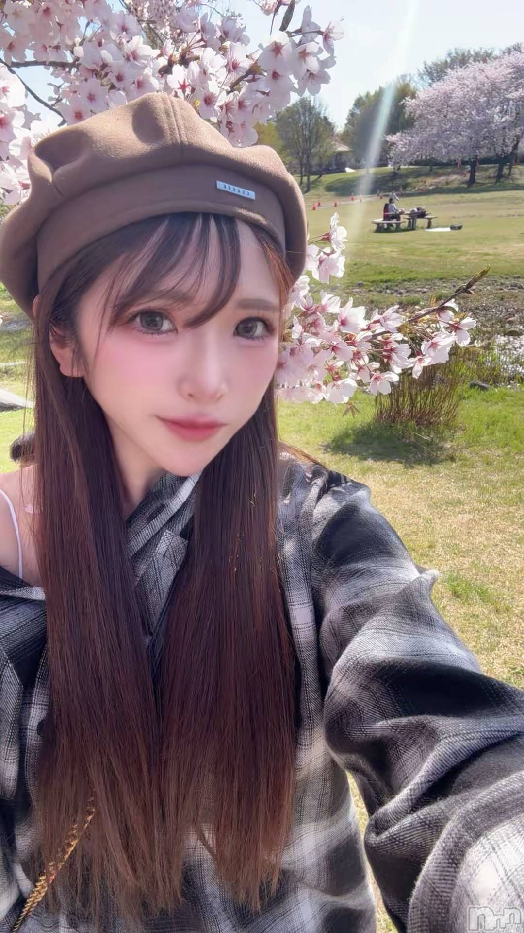 �����������Х��顦�����CLUB ALBATROSS(����Хȥ���) ��2026ǯ4��9���̥�֥����ֺ����αĶȤϡ�