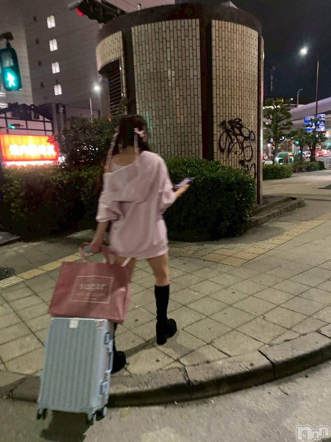 �����������Х��顦�����CLUB ALBATROSS(����Хȥ���) ��2026ǯ4��21���̥�֥����ַ�ա�