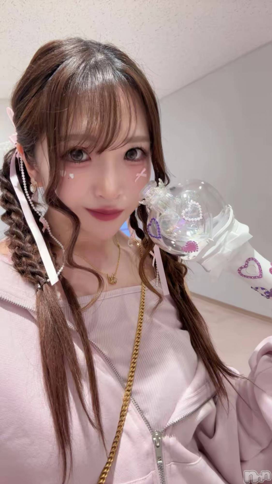 �����������Х��顦�����CLUB ALBATROSS(����Хȥ���) ��2026ǯ4��22���̥�֥����ֿ䤷�䤷�䤷❗️��