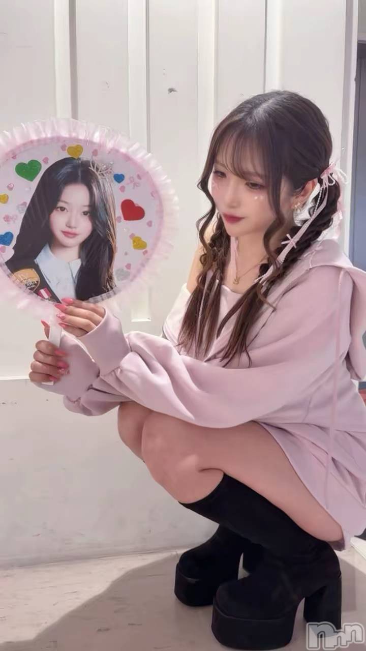 �����������Х��顦�����CLUB ALBATROSS(����Хȥ���) ��2026ǯ4��22���̥�֥����֤��⤤��💞��