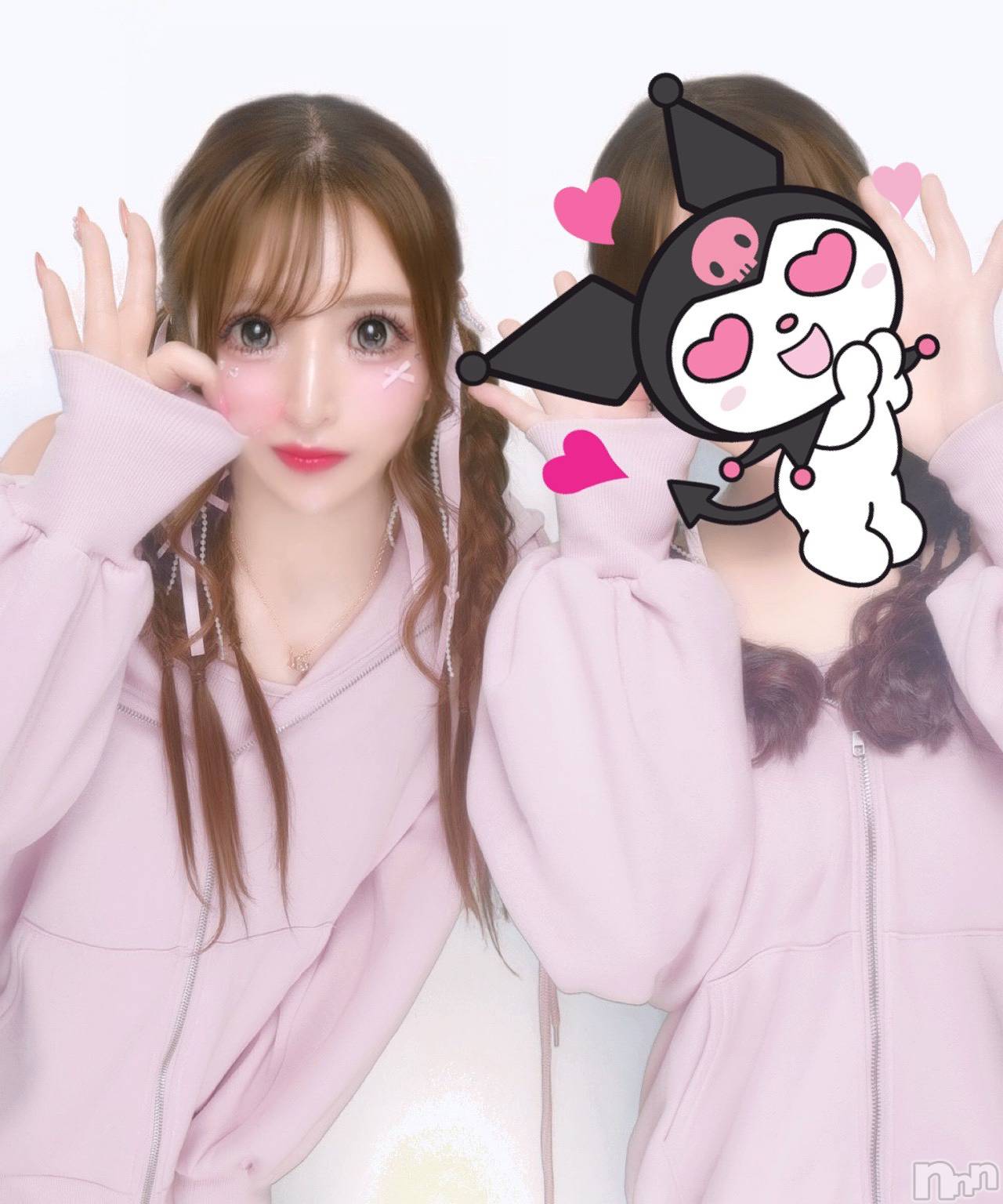 �����������Х��顦�����CLUB ALBATROSS(����Хȥ���) ��2026ǯ4��23���̥�֥������ܤĤ��Ƥޤ���