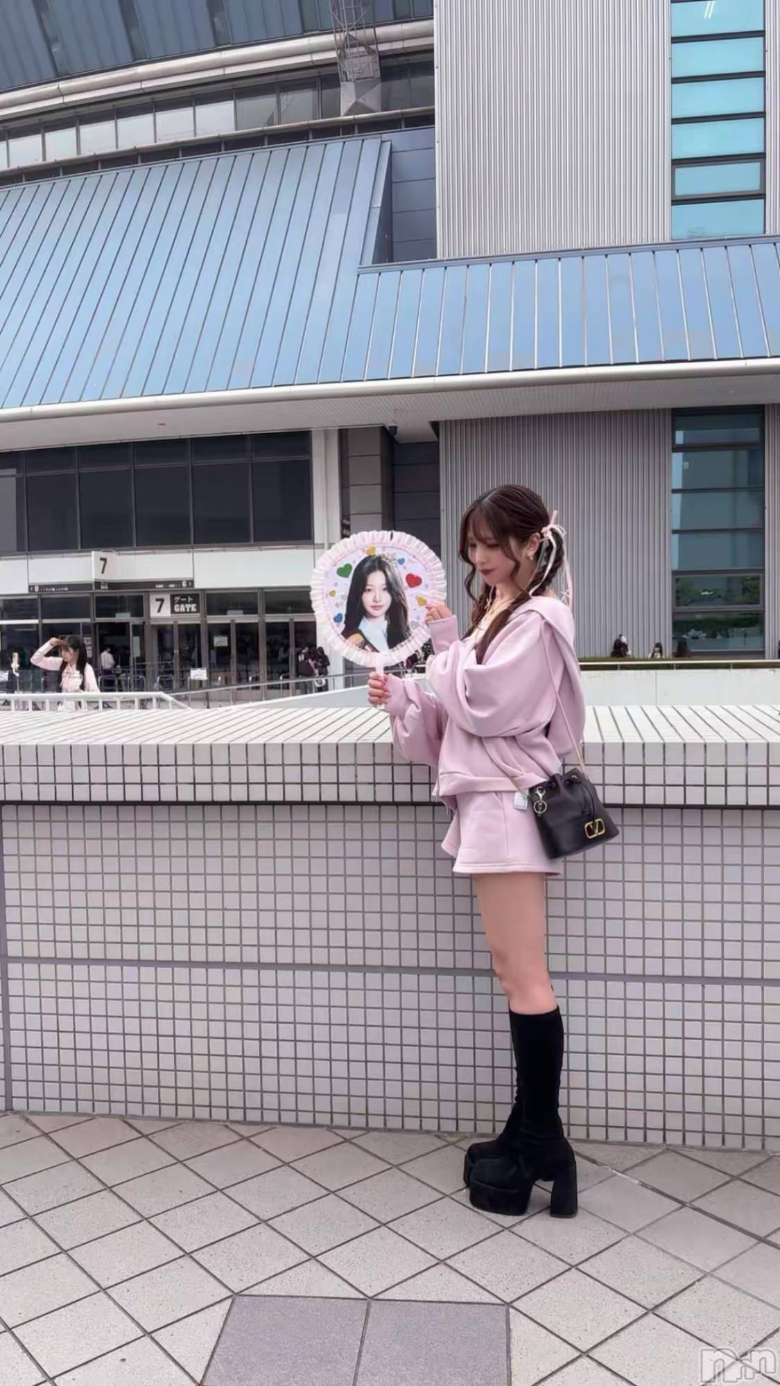 �����������Х��顦�����CLUB ALBATROSS(����Хȥ���) ��2026ǯ4��24���̥�֥����ֽ��λҤäơ�