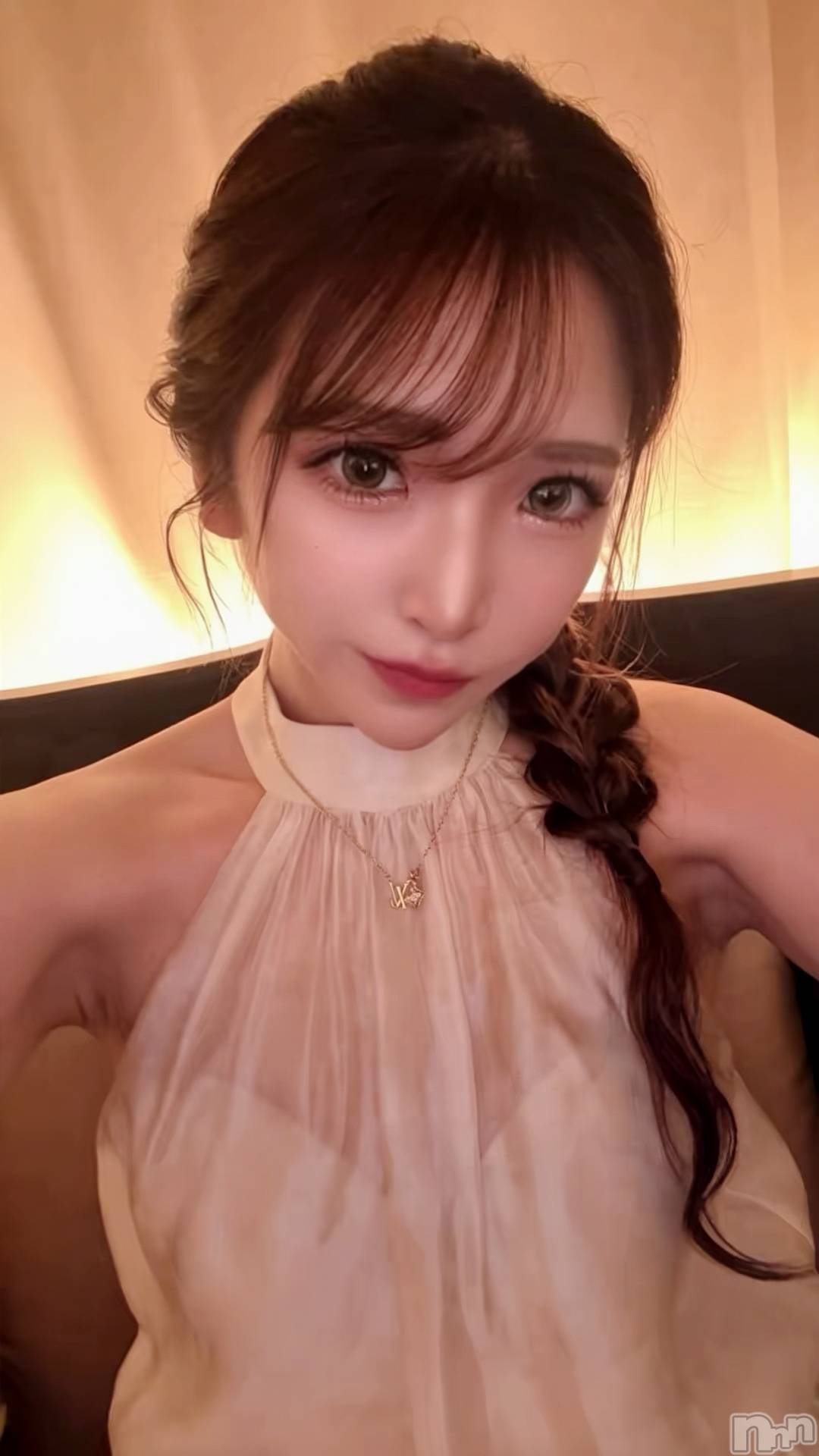 �����������Х��顦�����CLUB ALBATROSS(����Хȥ���) ��2026ǯ4��24���̥�֥�����4ǯ����