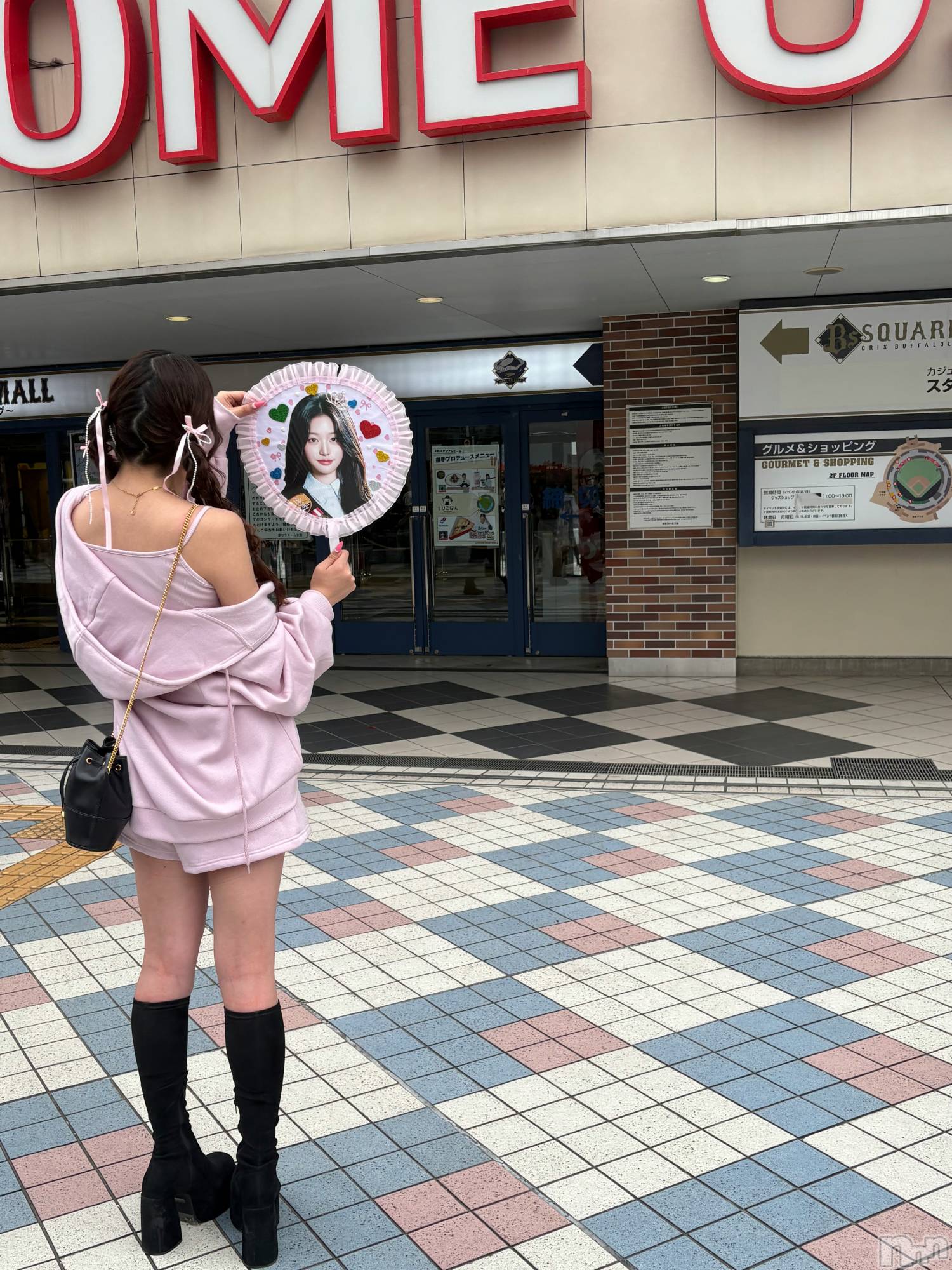 �����������Х��顦�����CLUB ALBATROSS(����Хȥ���) ��2026ǯ4��25���̥�֥����ֹԤäƤߤ����