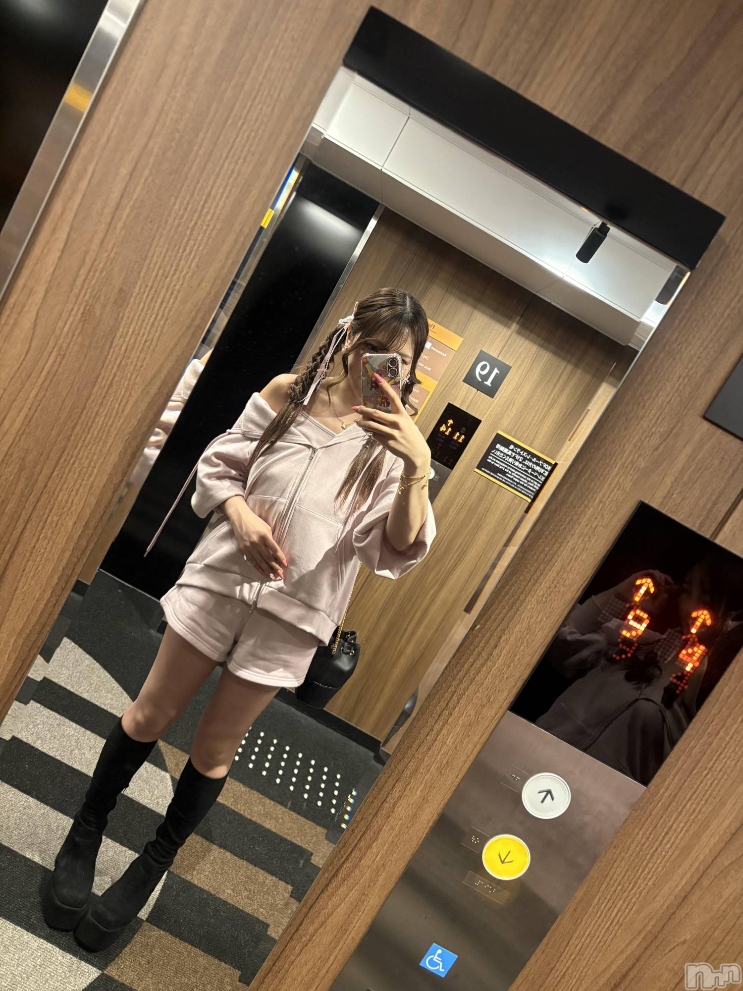 �����������Х��顦�����CLUB ALBATROSS(����Хȥ���) ��2026ǯ4��27���̥�֥�����ī�����