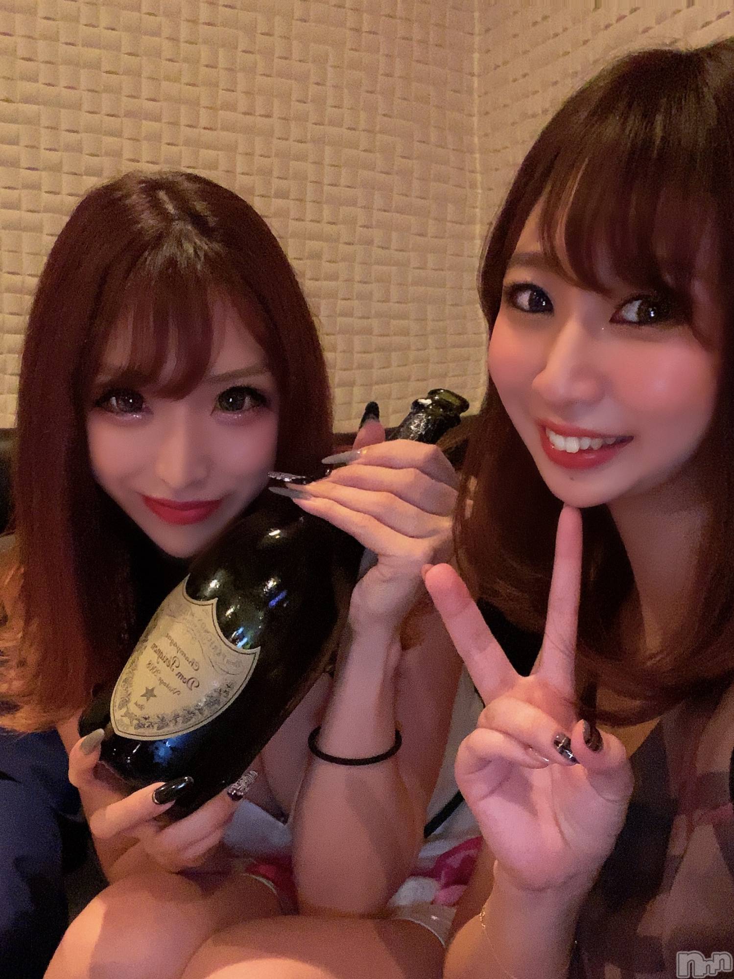 Х顦CLUB ALBATROSS(Хȥ) 2019ǯ1114̥֥COCOΤߤ♡♡