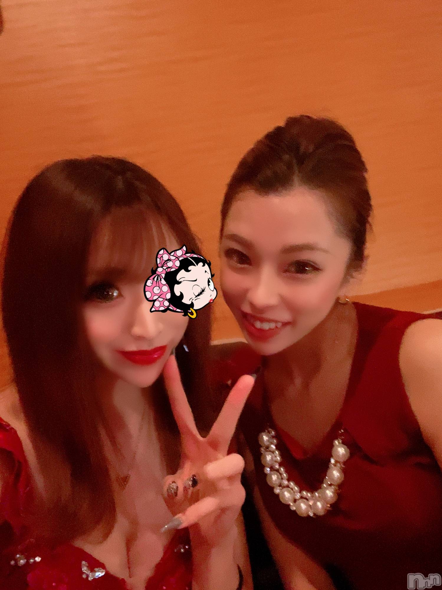 Х顦CLUB ALBATROSS(Хȥ) 2019ǯ1118̥֥֤ߤ♡