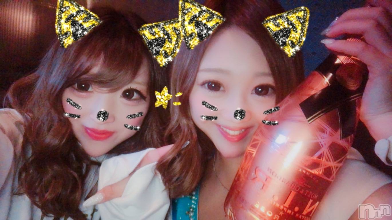 Х顦CLUB ALBATROSS(Хȥ) 2019ǯ1129̥֥֥Сǡ♡