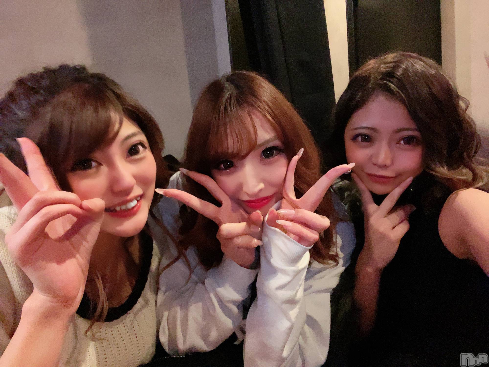 Х顦CLUB ALBATROSS(Хȥ) 2019ǯ1130ָ̥֥ڤ♡