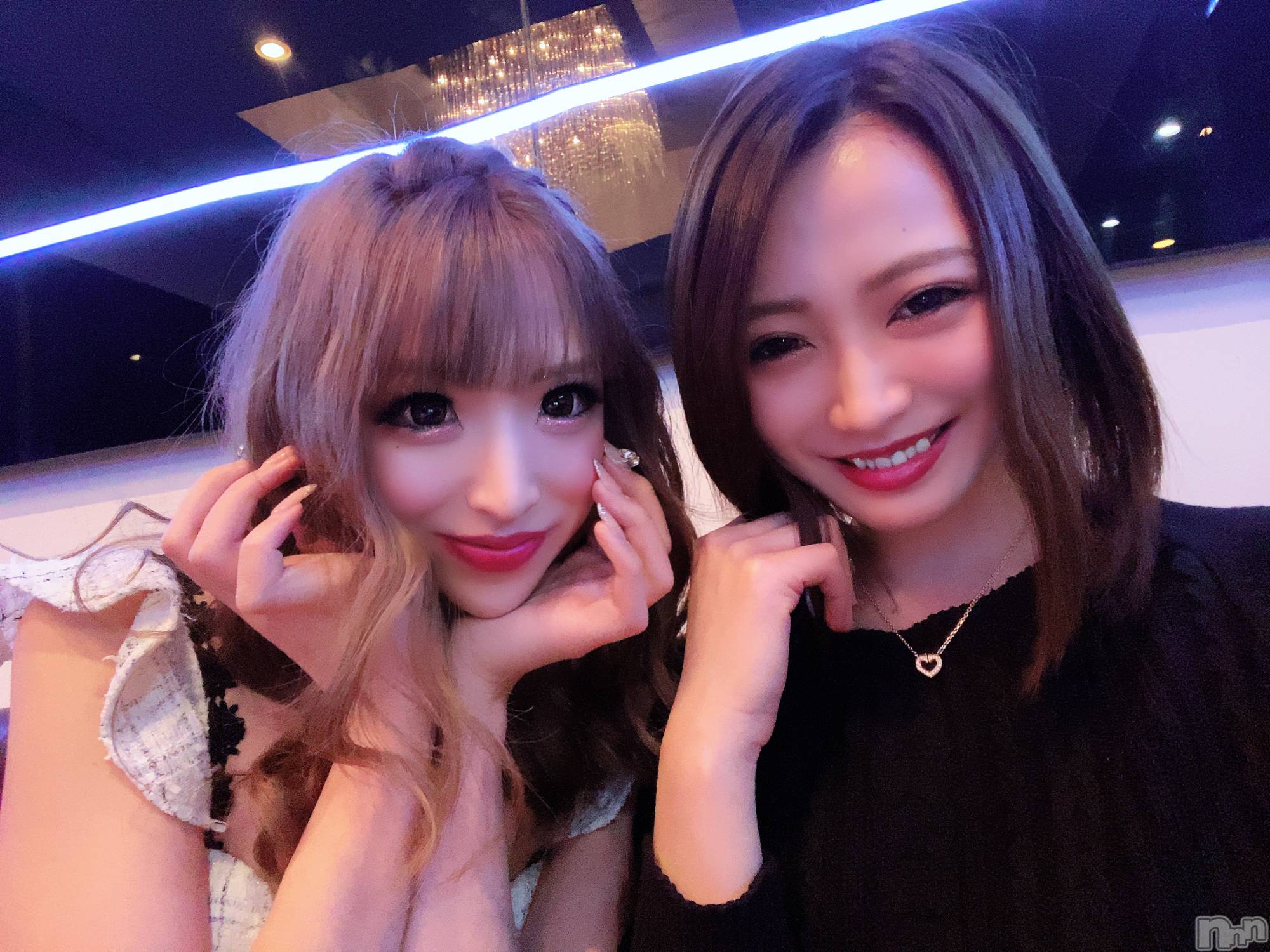 Х顦CLUB ALBATROSS(Хȥ) 2019ǯ1219ֺ̥֥...♡