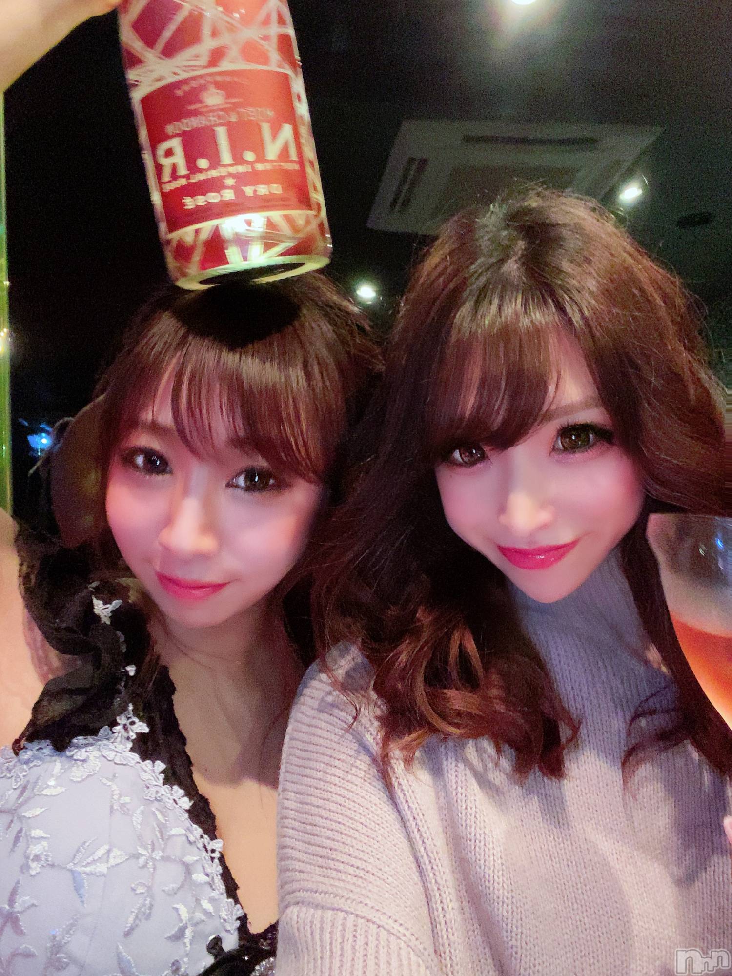 Х顦CLUB ALBATROSS(Хȥ) 2020ǯ317̥֥繥♡