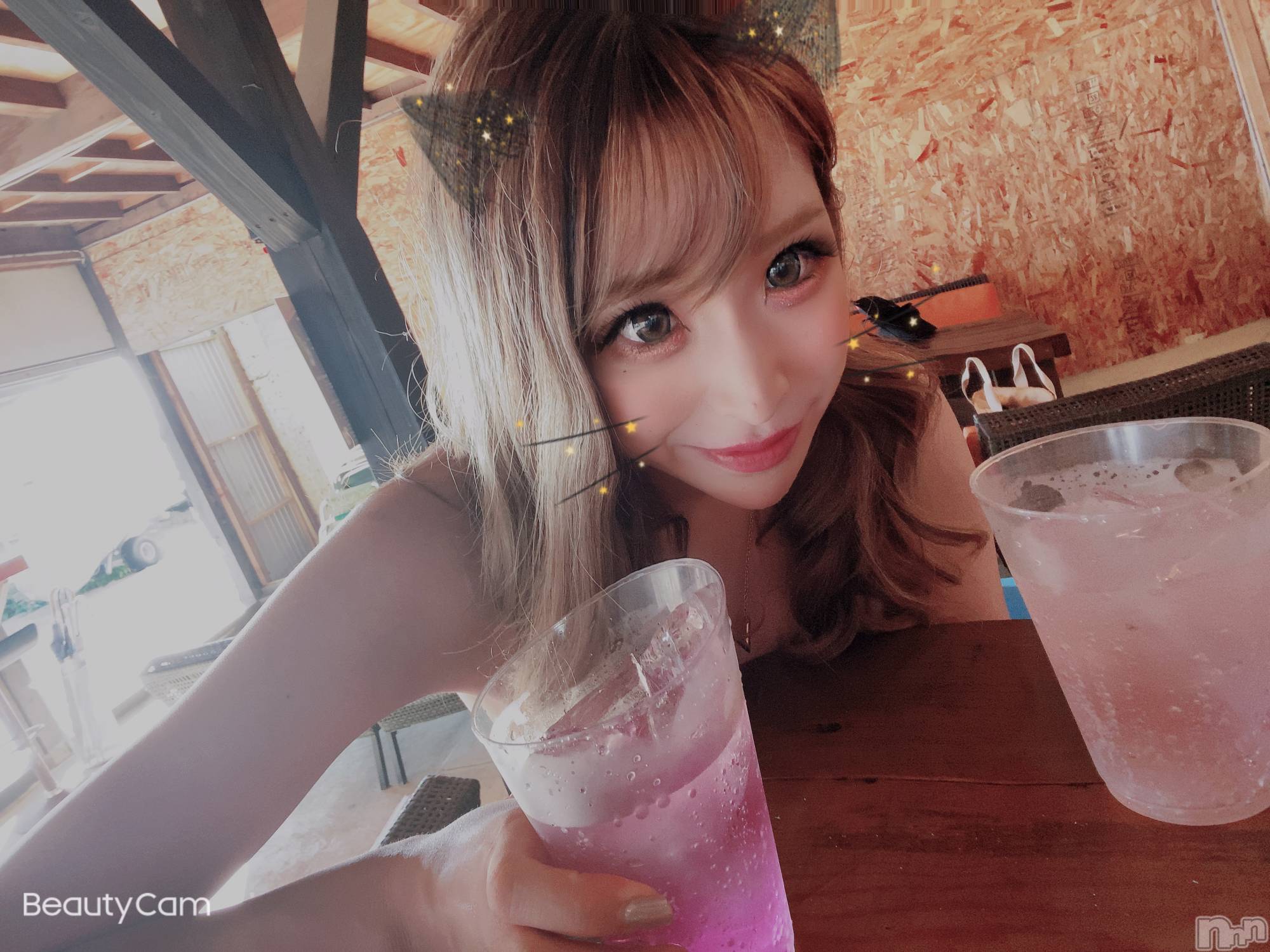 Х顦CLUB ALBATROSS(Хȥ) 2020ǯ817̥֥֥👘💗
