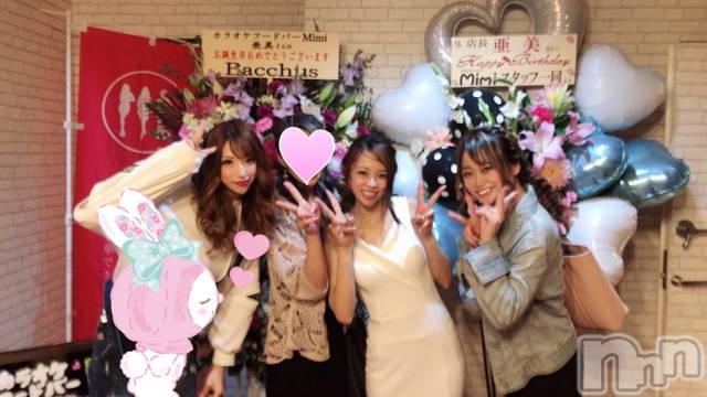 Х顦CLUB ALBATROSS(Хȥ) 2019ǯ105̥֥֤ߤ♡birthday