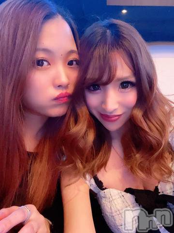 Х顦CLUB ALBATROSS(Хȥ) 2019ǯ1213̥֥ƱΤ♡