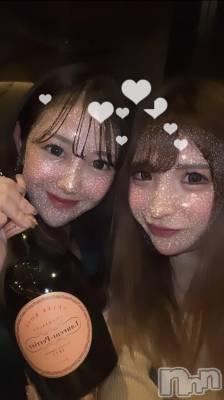 Х顦CLUB ALBATROSS(Хȥ) ޤ(29)227ָ̥֥ߤαĶȤˤĤơ