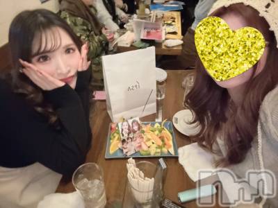 Х顦CLUB ALBATROSS(Хȥ) ޤ(29)32̥֥֤ˤ🥂🩷