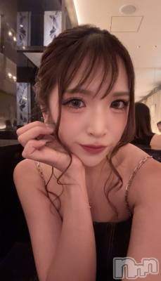 新潟駅前キャバクラ・クラブCLUB ALBATROSS(アルバトロス) 綾瀬まゆの9月18日写メブログ「アイドル」