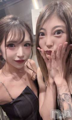 新潟駅前キャバクラ・クラブCLUB ALBATROSS(アルバトロス) 綾瀬まゆの9月21日写メブログ「昨日は急遽」