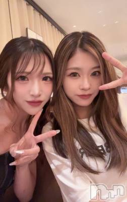 新潟駅前キャバクラ・クラブCLUB ALBATROSS(アルバトロス) 綾瀬まゆの9月24日写メブログ「今すぐみてね」