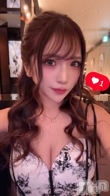新潟駅前キャバクラ・クラブCLUB ALBATROSS(アルバトロス) 綾瀬まゆの10月18日写メブログ「重い女。」