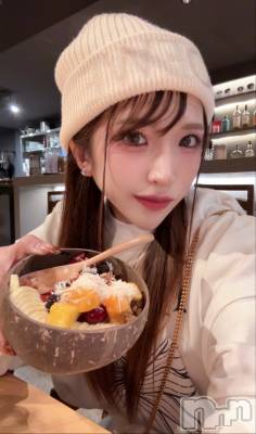 新潟駅前キャバクラ・クラブCLUB ALBATROSS(アルバトロス) 綾瀬まゆの10月22日写メブログ「いっちばん!!」