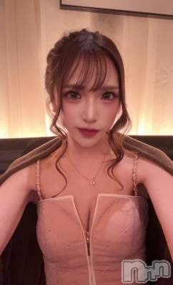 新潟駅前キャバクラ・クラブCLUB ALBATROSS(アルバトロス) 綾瀬まゆの10月25日写メブログ「脳内」