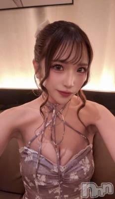新潟駅前キャバクラ・クラブCLUB ALBATROSS(アルバトロス) 綾瀬まゆの10月26日写メブログ「喝をいれて🫵」