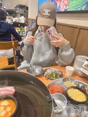 Х顦CLUB ALBATROSS(Хȥ) ޤ1029̥֥Ĥߡ