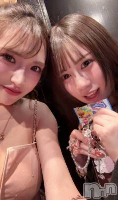 Х顦CLUB ALBATROSS(Хȥ) ޤ1031ְ̥֥🩷