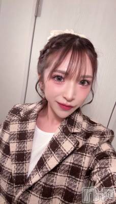 Х顦CLUB ALBATROSS(Хȥ) ޤ111̥֥֥Ǽ