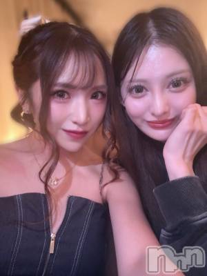 Х顦CLUB ALBATROSS(Хȥ) ޤ115̥֥ͭ̾TikToker🩷