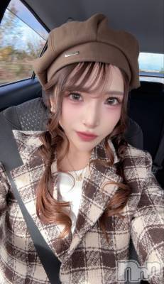 Х顦CLUB ALBATROSS(Хȥ) ޤ116̥֥֤⤦ɤ͡