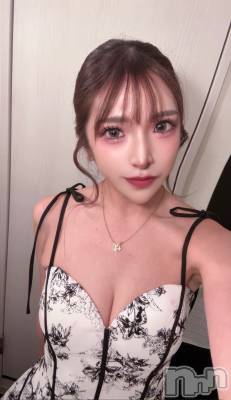 Х顦CLUB ALBATROSS(Хȥ) ޤ117̥֥֤ε򲰤