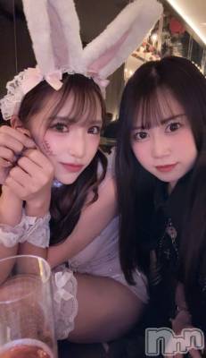 Х顦CLUB ALBATROSS(Хȥ) ޤ118̥֥2ͤθƤ🐰🩷