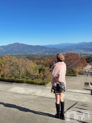 Х顦CLUB ALBATROSS(Хȥ) ޤ119̥֥֥󥰥⚔️🌟