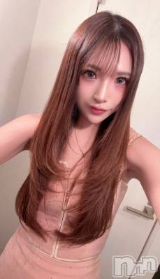 Х顦CLUB ALBATROSS(Хȥ) ޤ1114̥֥֤ɡ