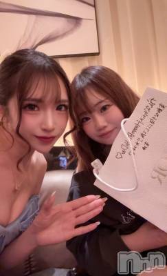 Х顦CLUB ALBATROSS(Хȥ) ޤ1116ַ̥֥Ρ