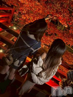 Х顦CLUB ALBATROSS(Хȥ) ޤ1118̥֥֥󥹥ޡ