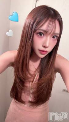 Х顦CLUB ALBATROSS(Хȥ) ޤ1121̥֥֡😵‍💫