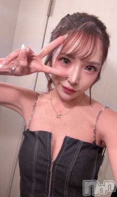 �����������Х��顦�����CLUB ALBATROSS(����Хȥ���) �����ޤ��11��28���̥�֥����֤�����...��