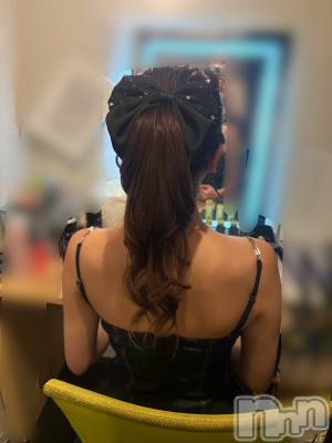 �����������Х��顦�����CLUB ALBATROSS(����Хȥ���) �����ޤ��11��28���̥�֥����֥���������