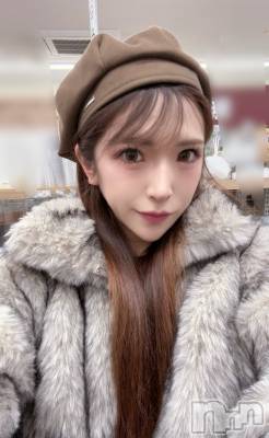 �����������Х��顦�����CLUB ALBATROSS(����Хȥ���) �����ޤ��12��1���̥�֥����ֽж�ɽ�����å��ǡ�