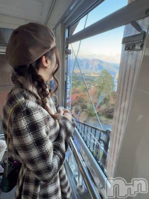 �����������Х��顦�����CLUB ALBATROSS(����Хȥ���) �����ޤ��12��2���̥�֥����֡�����­��