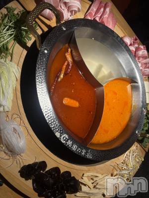 �����������Х��顦�����CLUB ALBATROSS(����Хȥ���) �����ޤ��12��8���̥�֥�����🇨🇳🇨🇳🇨🇳��