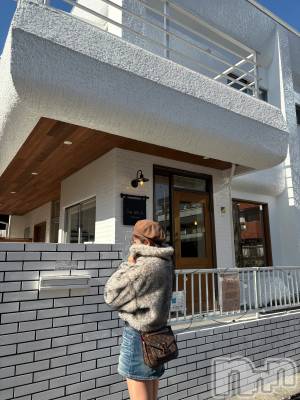 �����������Х��顦�����CLUB ALBATROSS(����Хȥ���) �����ޤ��12��9���̥�֥����ֹ�������