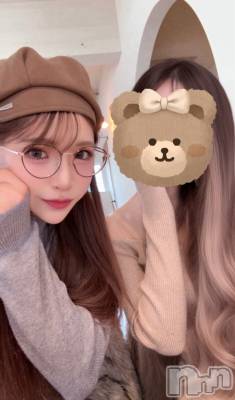 �����������Х��顦�����CLUB ALBATROSS(����Хȥ���) �����ޤ��12��12���̥�֥����ִ顣��